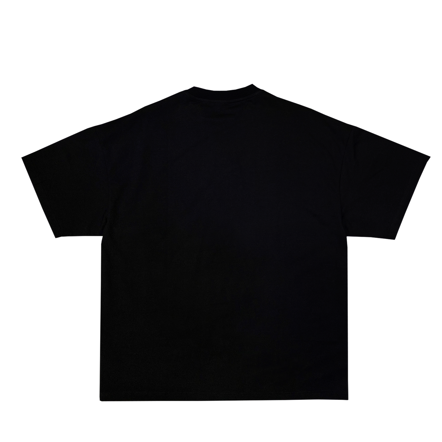 28 Blue Tshirt