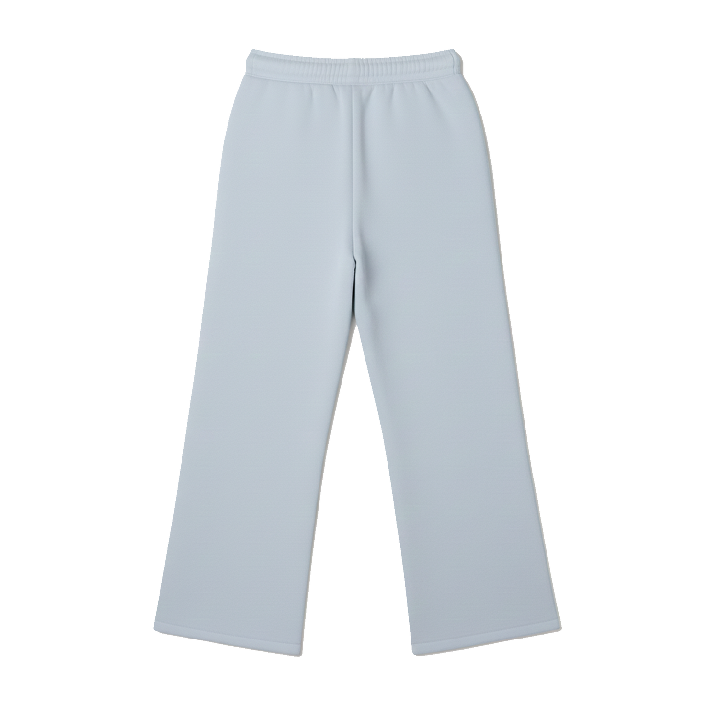 Stellar Pant