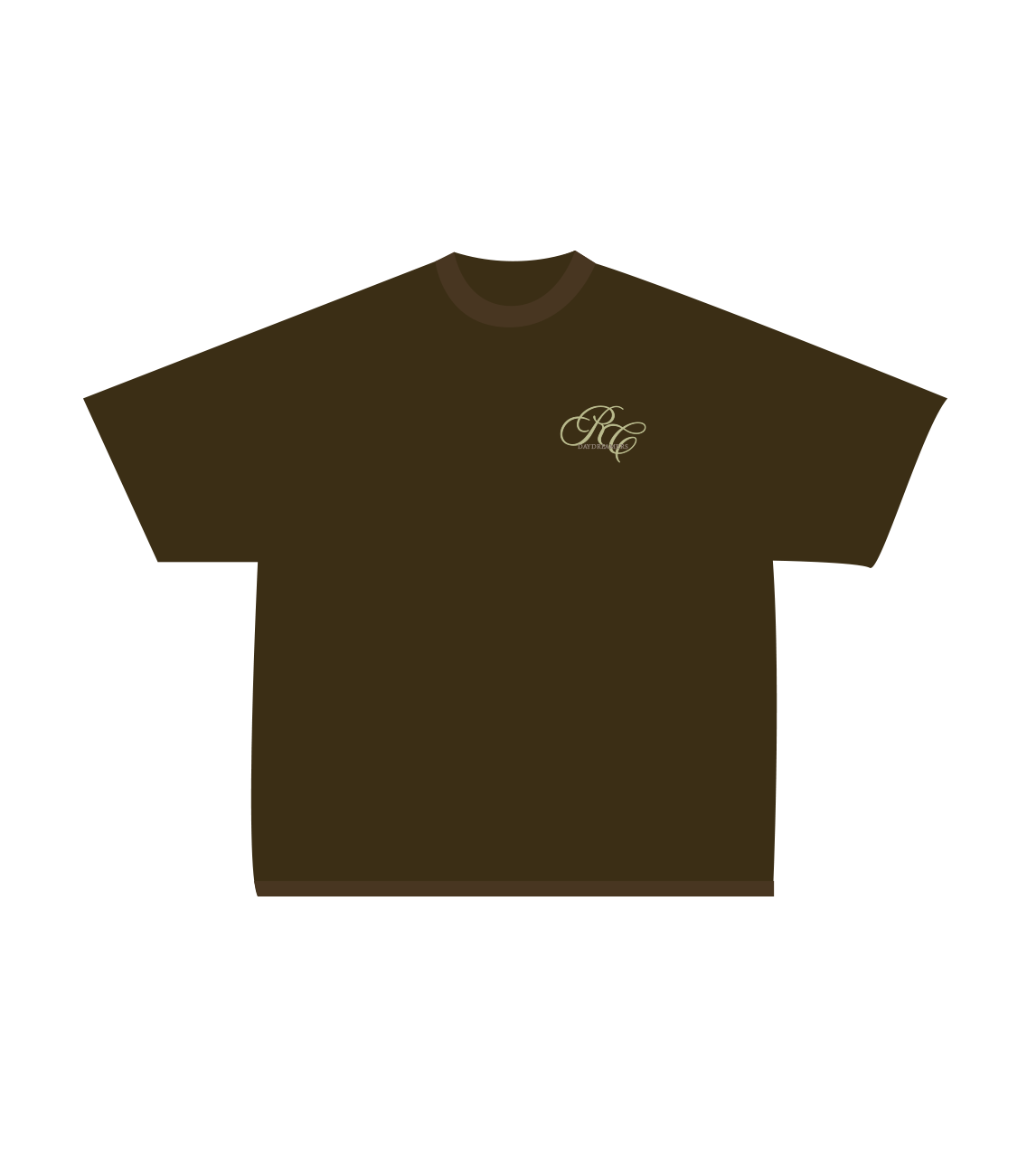 Crjp