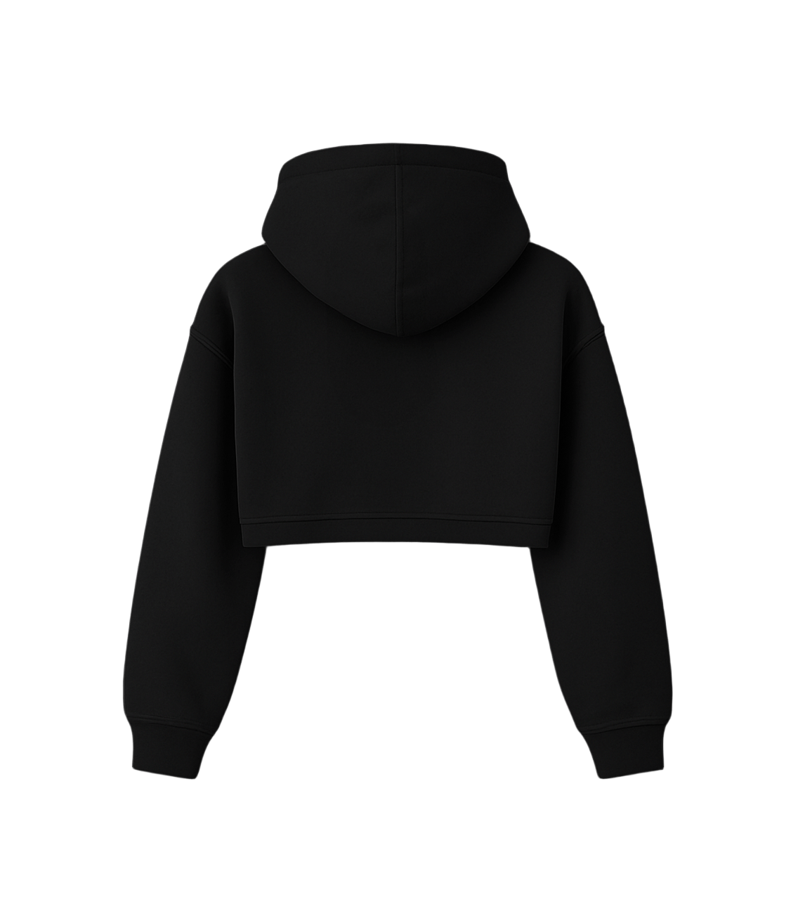 Hoodie Rose