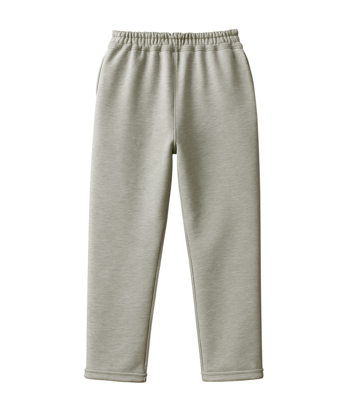 Basic Pant 02