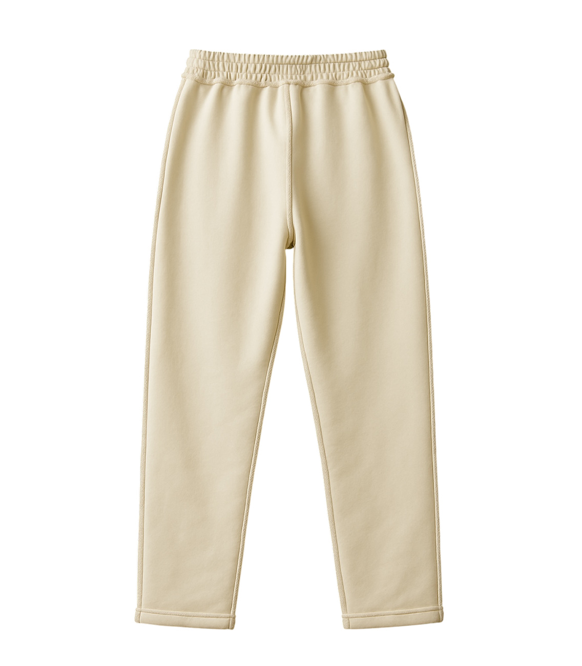 Basic Pant 04