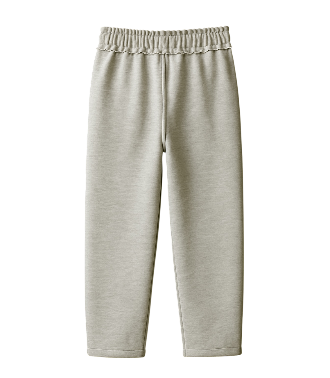 Basic Pant 03