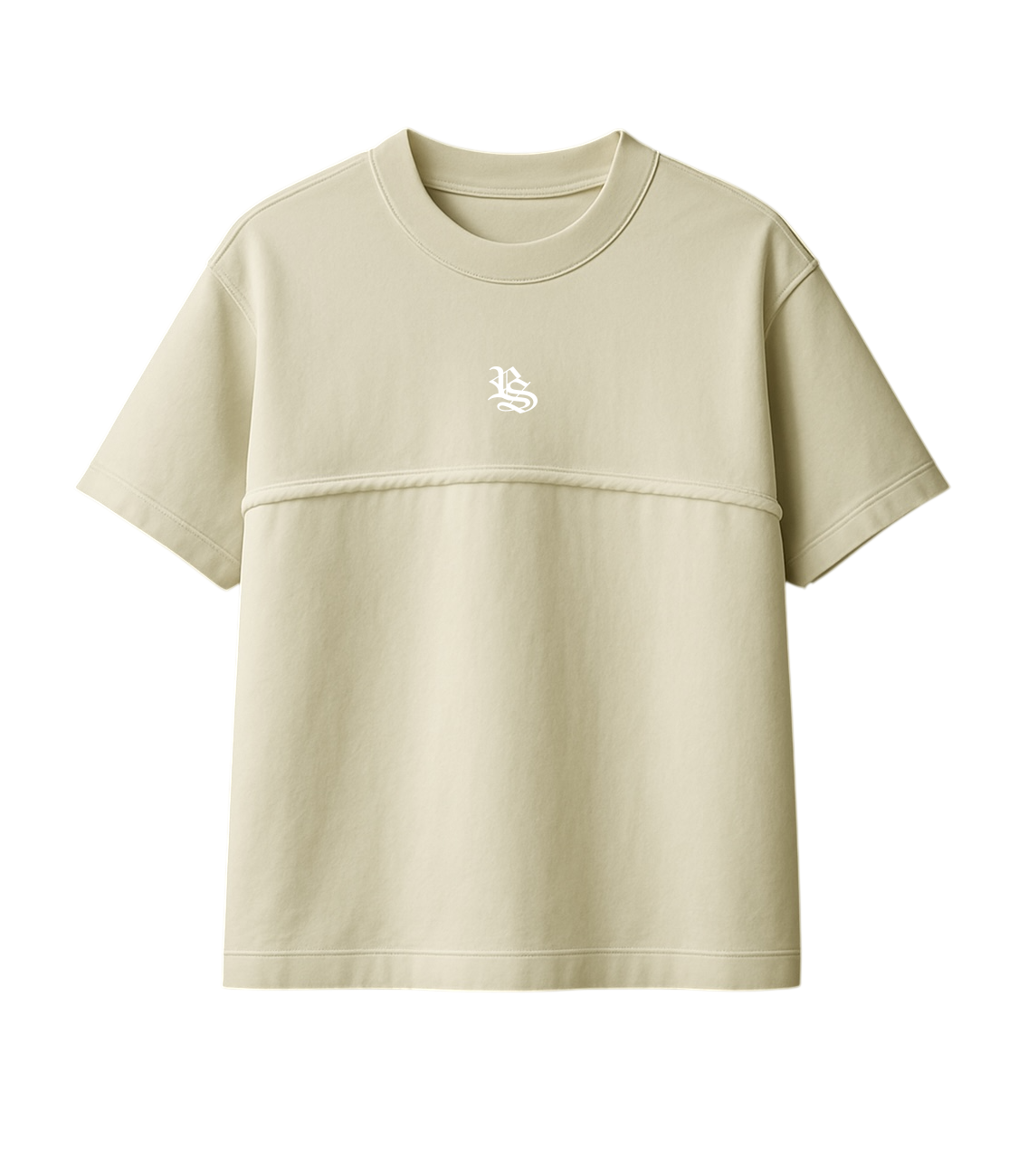 Basic Tee 02