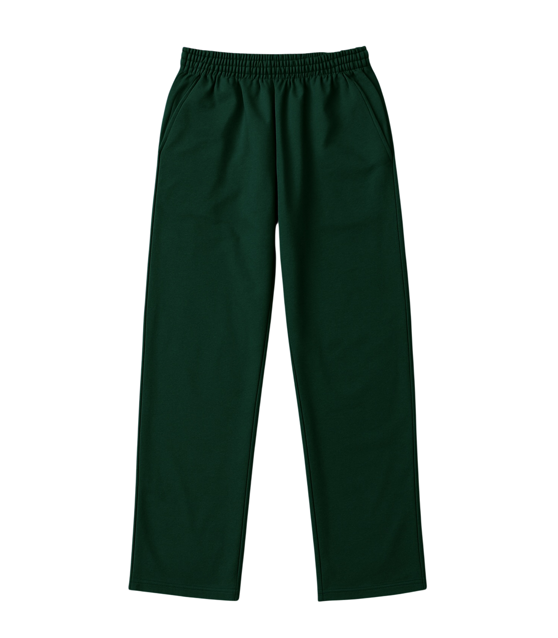 Basic Pant 05