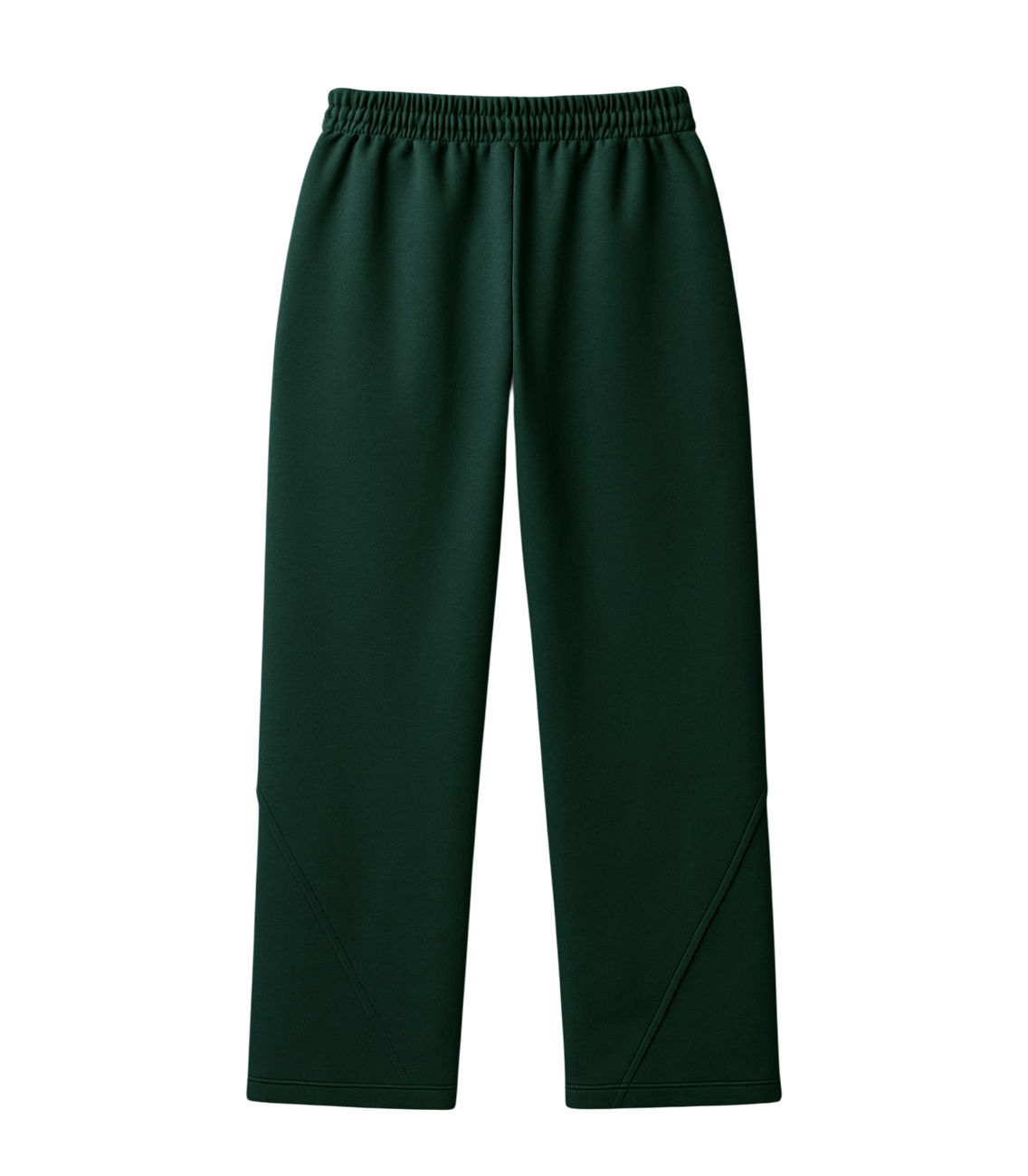 Basic Pant 05