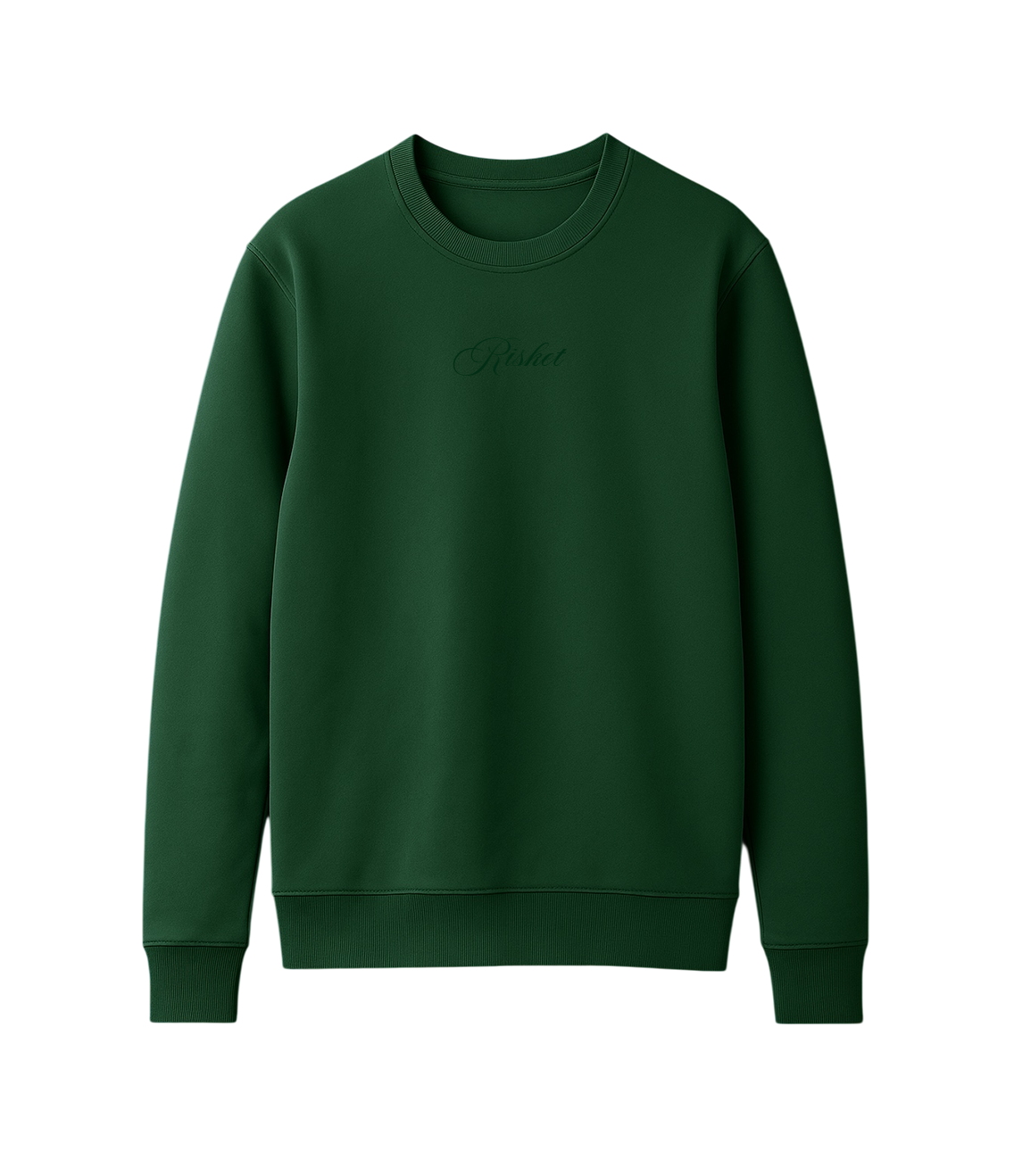 Basic Hoodie 09