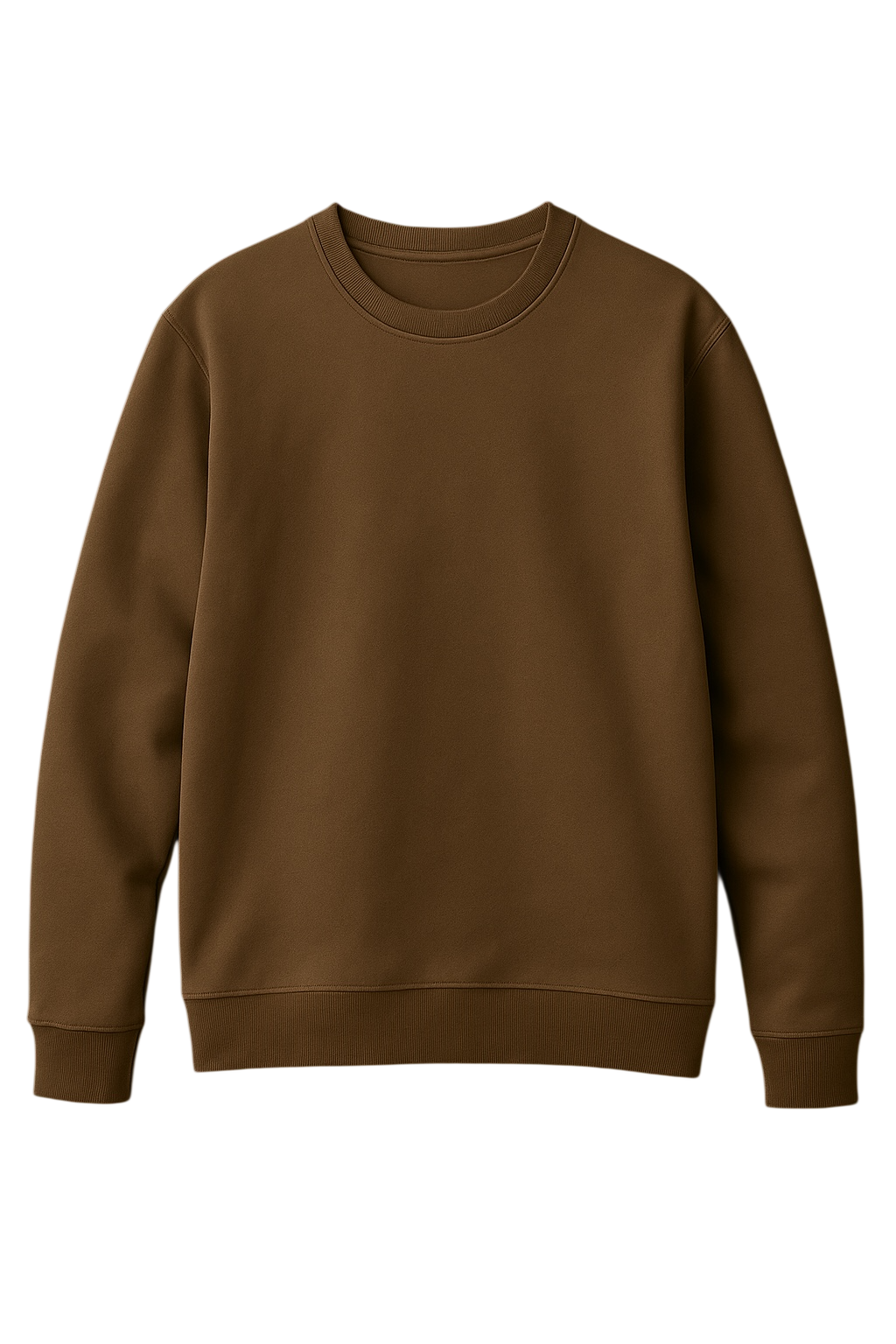 Basic Hoodie 10
