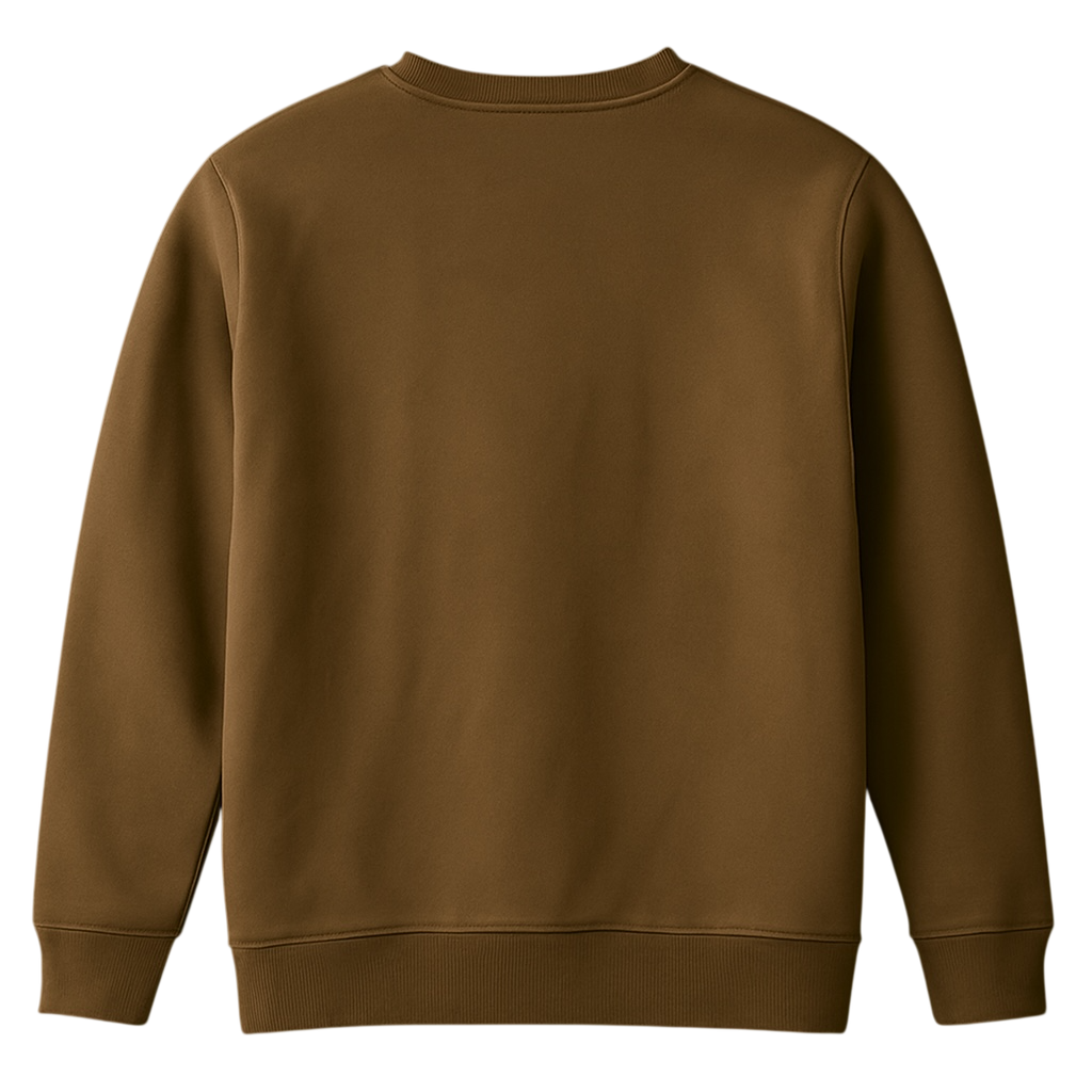 Basic Hoodie 10
