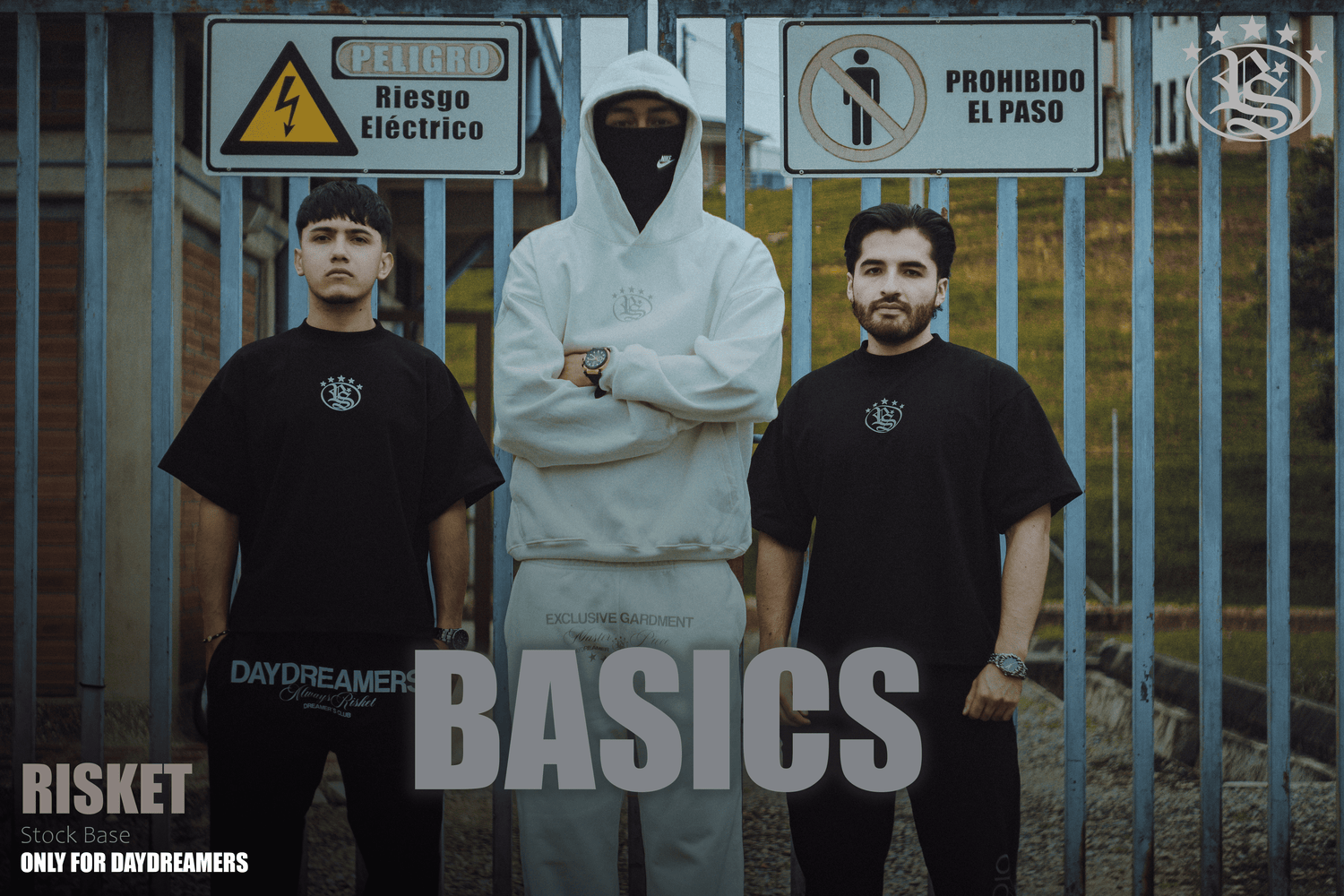 Basicos