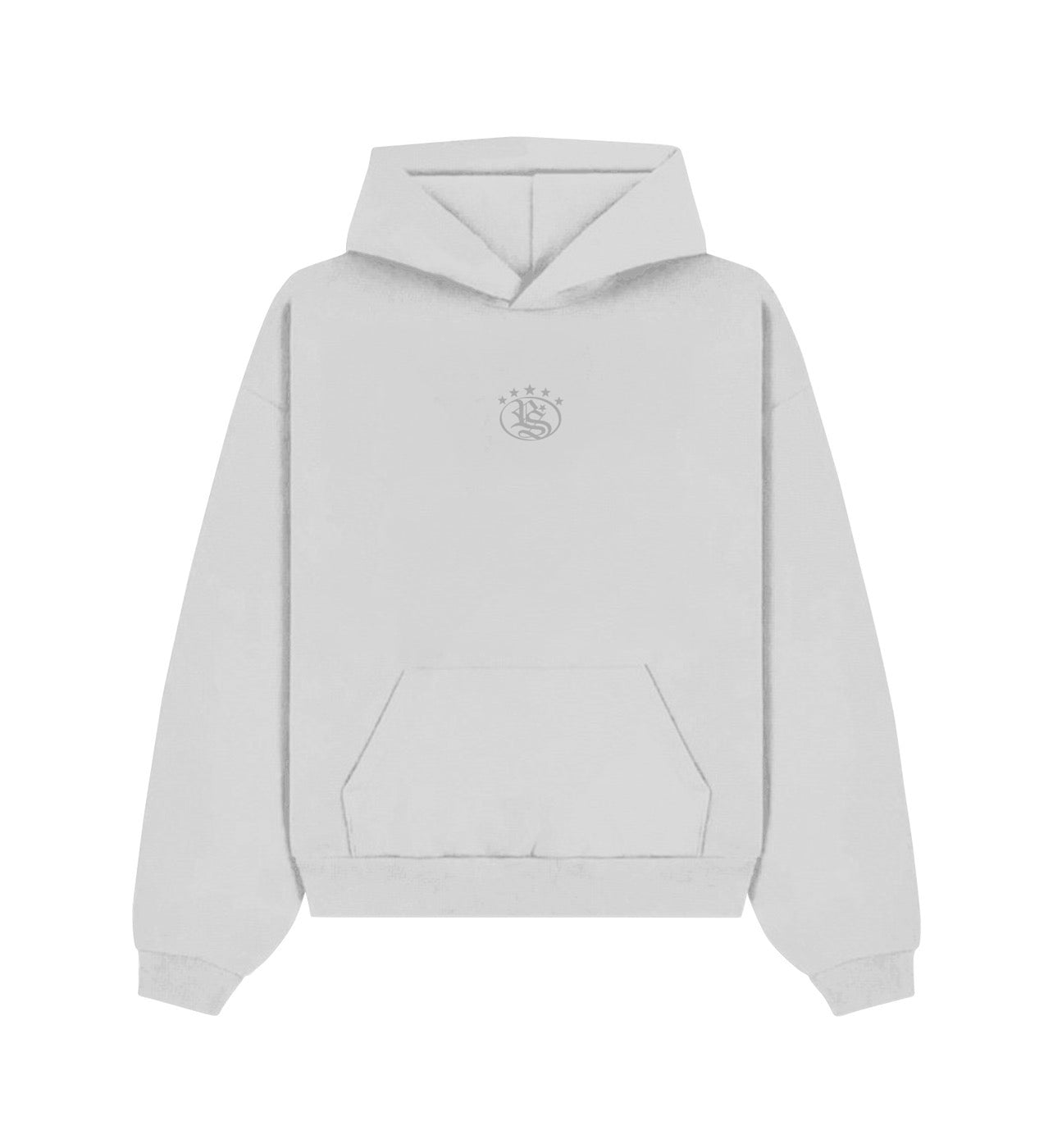 Risket Studio Hoodie