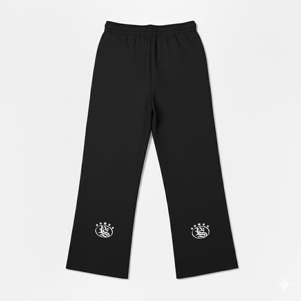 Daydreamer Pant