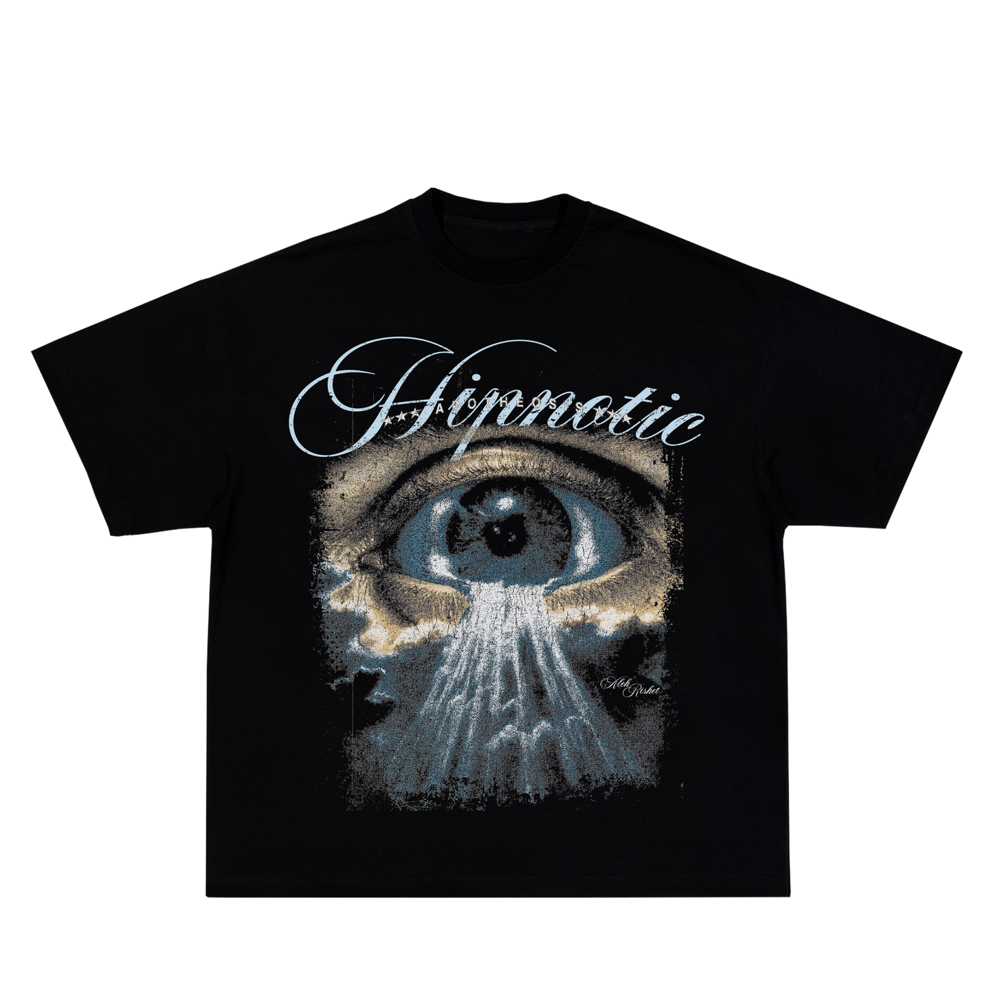 Hipnotic