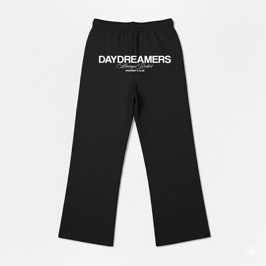 Daydreamer Pant