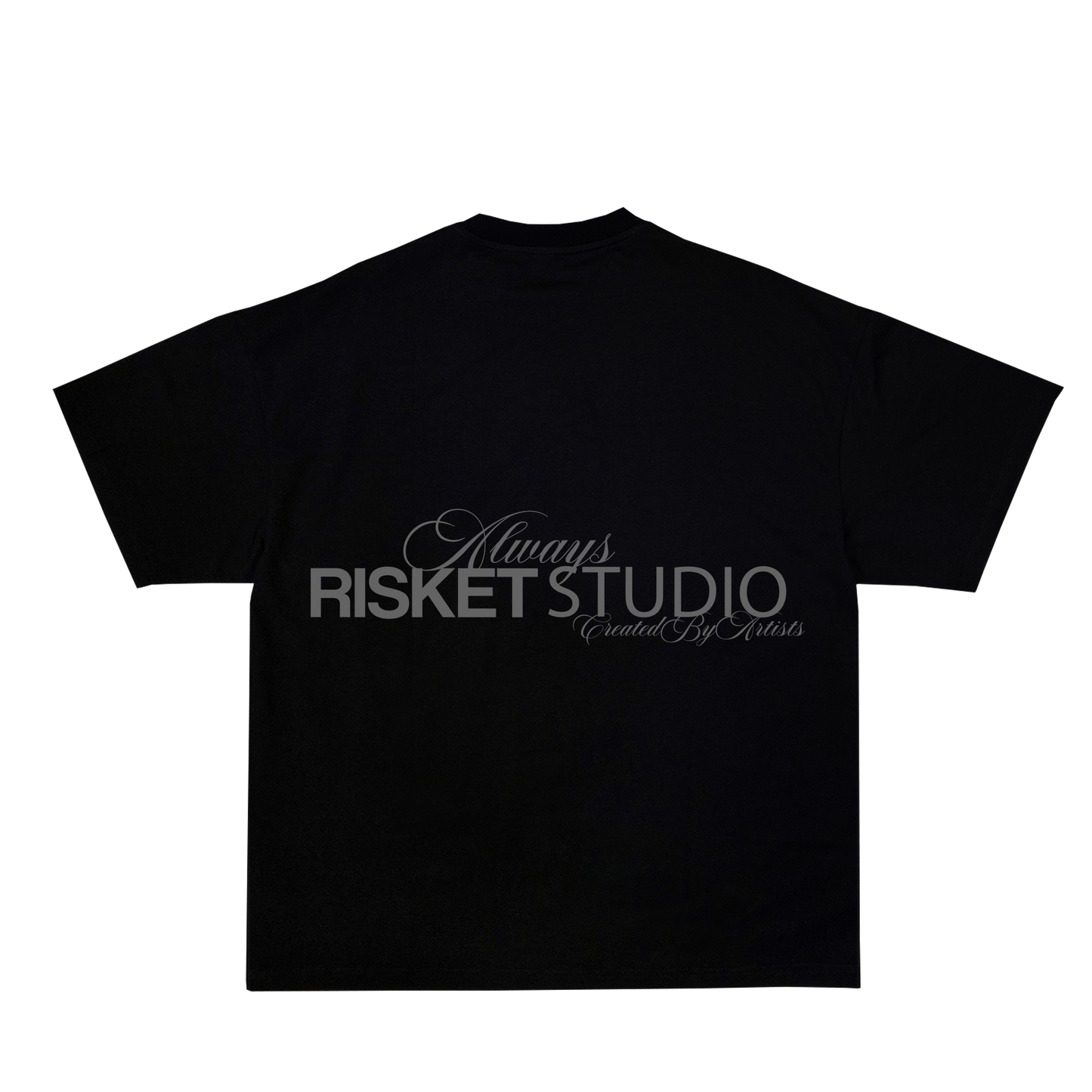Risket Studio