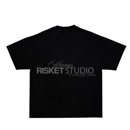 Risket Studio