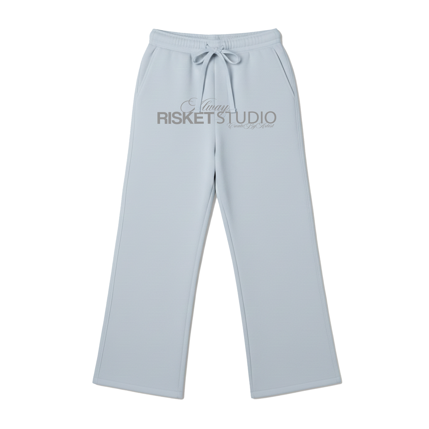 Stellar Pant