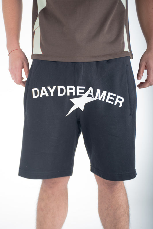 DayDreamer Pant