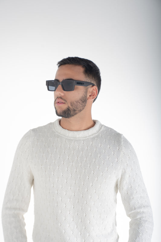 Exclusive Sweater