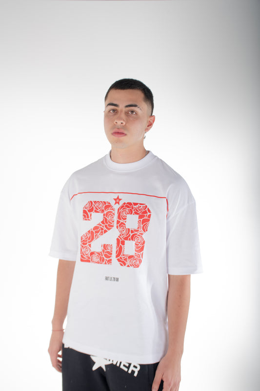Falt Le 28