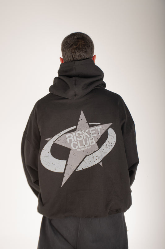 Night Star