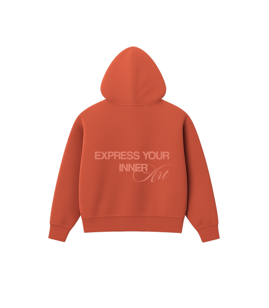 Express Art