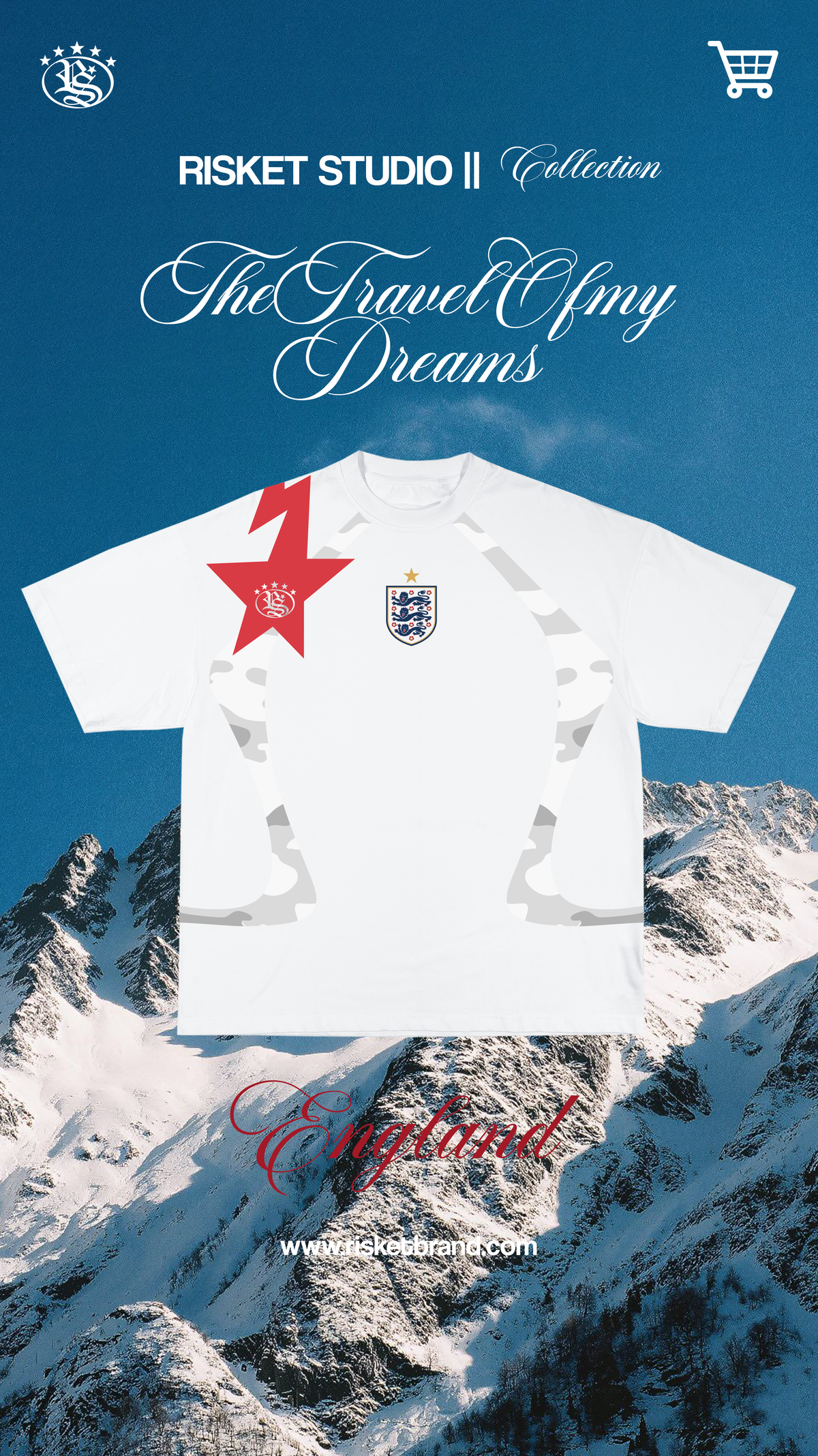 Rskt England