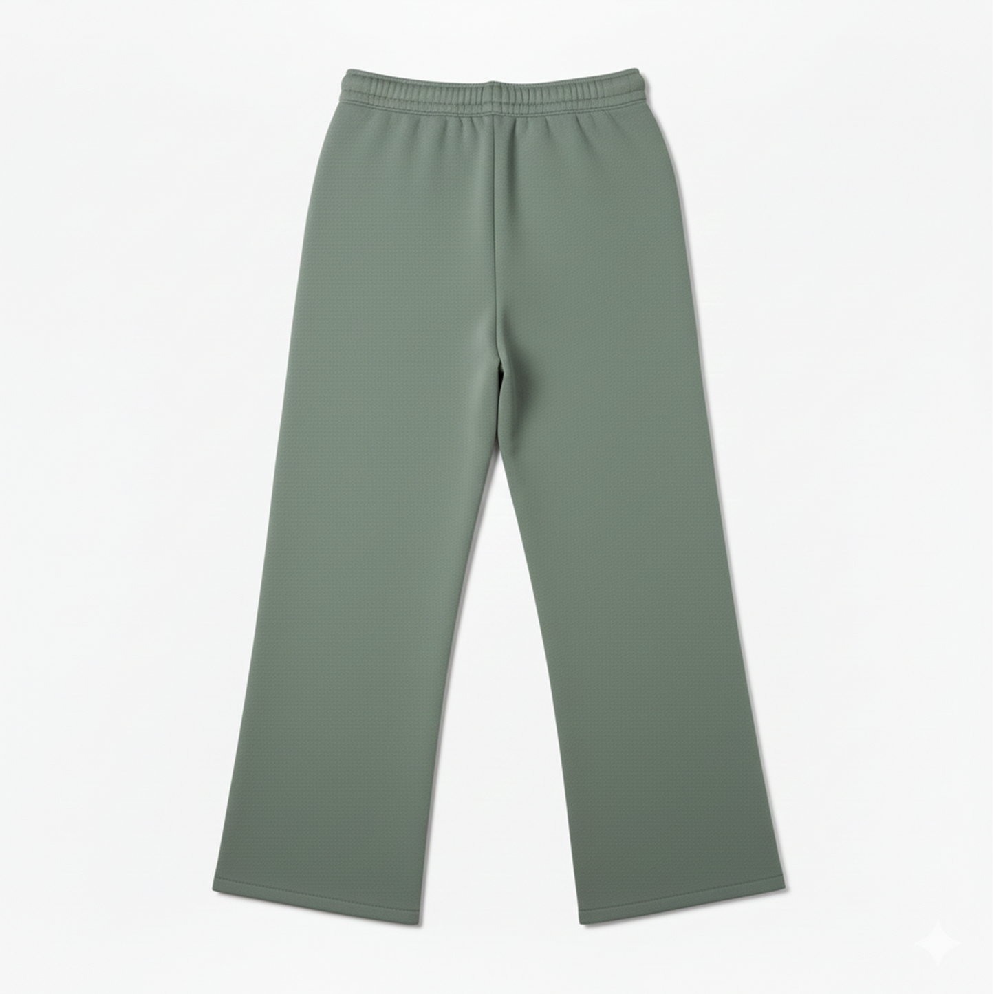 Green Pant