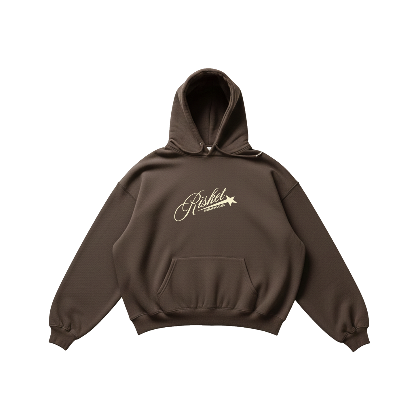 Hoddie cafe
