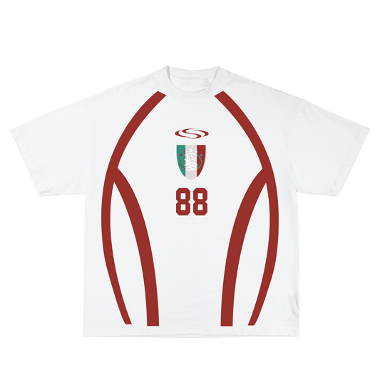 Italy Concept