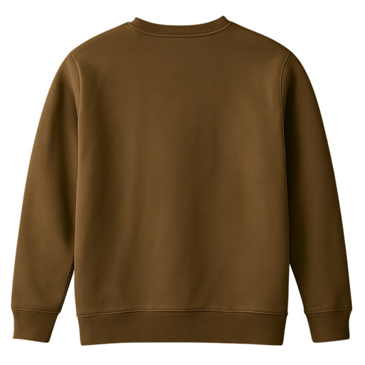 Basic Hoodie 10