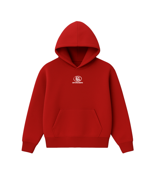 Red exclusive