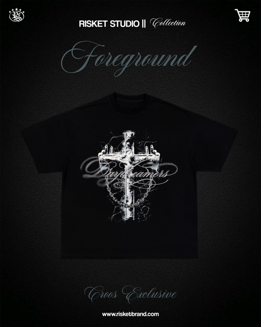 Croos Exclusive