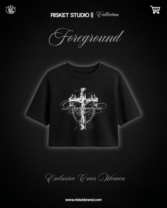 Exclusive Croos Women