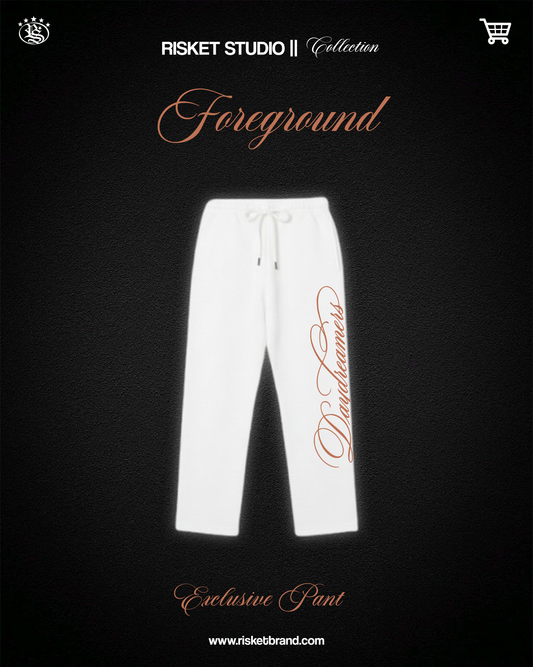 Celestial Pant