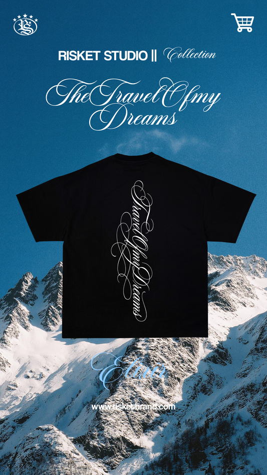 Elixir T-Shirt