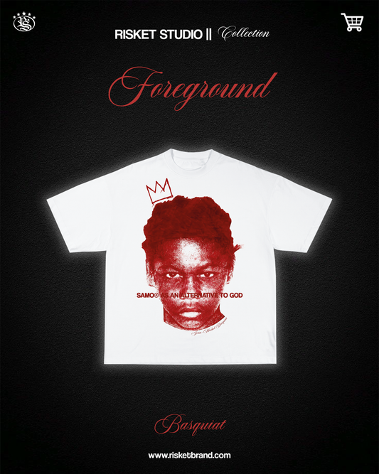 Basquiat