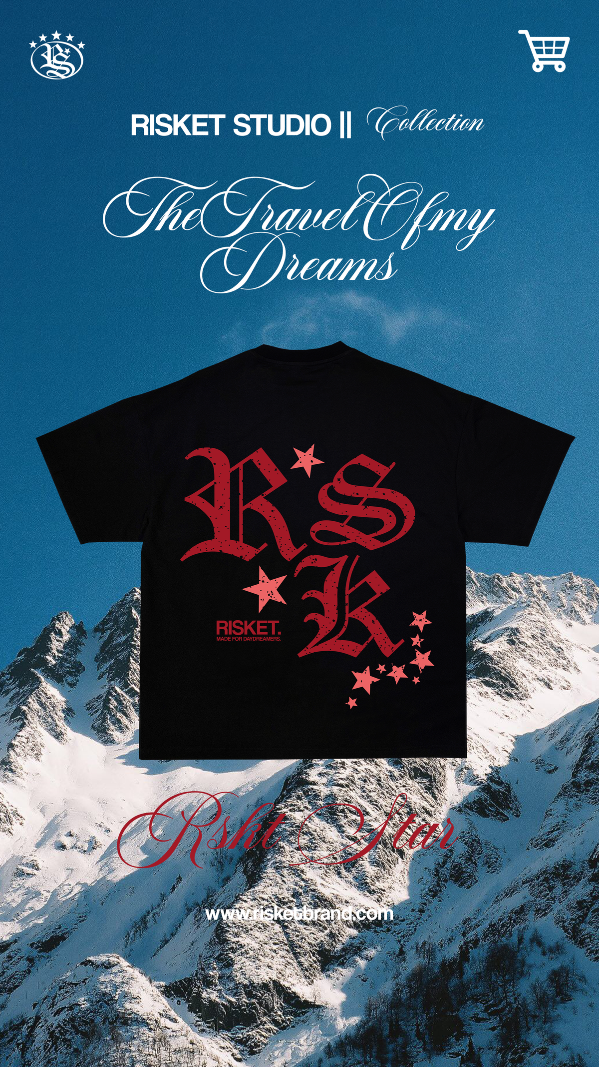 Rskr Star